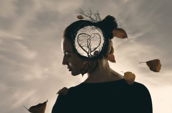 ما الفرق بين الراحة والعافية؟ ولماذا لا يكفي أن نتوقف لنتعافى؟