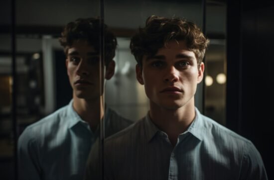 الجسد كمرآة للنفس: عندما يتحوّل الألم الجسدي إلى رسالة داخلية